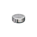 pile bouton argentée V392 Varta 1,55V SR41 pour montres et appareils