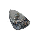 carte mère originale pour fer à repasser Tefal CS-00127272 compatible Rowenta