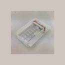 Kit de montage pour machine à glaçons LG AEQ72909602 AEQ72909604
