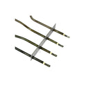 WHIRLPOOL, ARISTON, INDESIT, HOTPOINT - Résistance Supérieure Four 2660W - C00230133