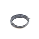 Junte de porte originale lave-linge LG MDS65736908