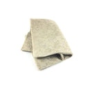 Filtre à graisse 47x117 cm original Wpro pour hotte Whirlpool