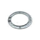 Cadre contour oblong type 4 pour lave-linge IT-WASH 39101024100