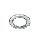 Couvercle original bol pour robot de cuisine Bosch code 00080546