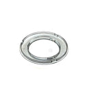Couvercle original bol pour robot de cuisine Bosch code 00080546