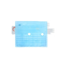 Échangeur de chaleur lave-vaisselle Bosch code 00215761