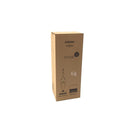 sacchetto filtre premium x6 avec arôme Vorwerk Folletto VK200 VK220S