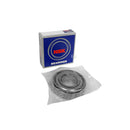 UNIVERSALE - Roulement pour machine à laver - NSK 6205-ZZ