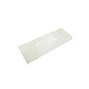 bac transparent pour réfrigérateur Electrolux code 2644015014