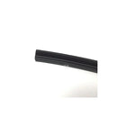Junte de porte originale lave-vaisselle LG 3920DD3005J