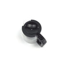 carafe pour cafetière De Longhi modèle AS00001538