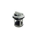 insérer pompe pour lave-linge Gorenje code 251060