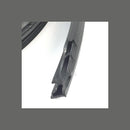 Joint de porte original lave-vaisselle Bosch code 00659248
