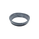 Junte de porte originale lave-linge LG 4986ER0004G