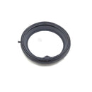 Junte de porte originale lave-linge Beko 2827086900 Indesit C00882570