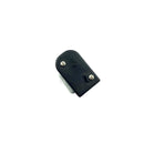 Bouton original pour fer à repasser Polti TP000063