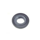 Joint d'étanchéité original pour lave-linge Electrolux 1246149007