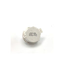 Moteur pompe lave-linge LG compatible EAU62043401 EAU62043403
