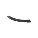 Manilla originale lave-linge Bosch code 00632022 compatible avec plusieurs marques
