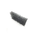 filtre éponge original pour aspirateur Polti M0006562