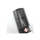 Détartrant original anti-calcaire pour cafetière Smeg ANTI-KALK1