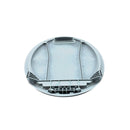 porte filtre sèche-linge Gorenje pièce de rechange 411075 655709