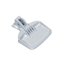 POIGNÉE DE PORTE MACHINE À LAVER HAIER