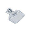 HAIER - Poignée de porte de lave-linge - 00214800591000