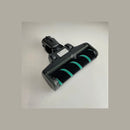 Buse complète aspirateur Electrolux code 140197808029