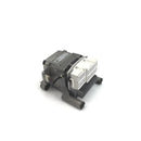 Moteur brushless DC pour lave-linge Midea ZXGN-420-8-30L R