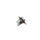 Thermostat lave-linge Samsung 125/250V 25A DC47-00016B