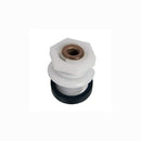 Joint de transmission d'origine pour robot de cuisine Moulinex MS-5522385