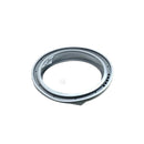 Joint de hublot original pour lave-linge Whirlpool C00311135