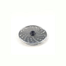 Disque lame original De Longhi pour robot de cuisine KW715024