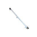 Bande originale pour vitrocéramique Bosch code 00438826