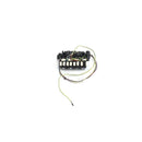 assemblée générale ev v2 stlr pour cafetière philips 421945025022