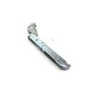 Charnière de porte de four originale Smeg avec codes 931331075