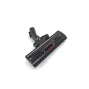 Brosse aspirateur compatible Moulinex SS-7222044564 et Rowenta