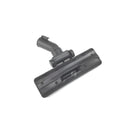 Brosse sols D35 pour aspirateurs Philips et Saeco