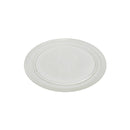 UNIVERSALE - Assiette avec support pour four à micro-ondes - AST-00609875