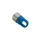 Bouchon de vidange chaudière fer à repasser De Longhi original 5512870439