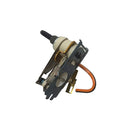 Interrupteur élément four Bosch 00020943 compatible Siemens