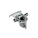 support collecteur lave-vaisselle original Whirlpool C00256577