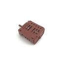 Interrupteur original four Vestel code 32048489 32012514