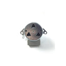 Moteur de rôtisserie original Smeg et Bosch code 00629743
