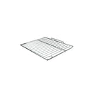 grille originale four Vestel codes 37030010 et 37024412