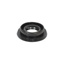 BOSCH, BALAY, SIEMENS - Joint d'étanchéité pour lave-linge 30x52/62x9,5/16 - AST-00124131