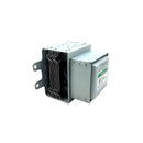 Magnetron original pour micro-ondes Samsung OM75P-21-ESGN