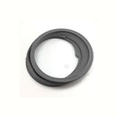 Junte de porte originale pour lave-linge Candy code 43028103
