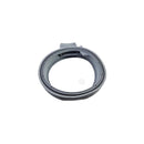 Joint de porte lave-linge Samsung WD6800N original DC64-03723A